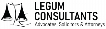 legum Consultants